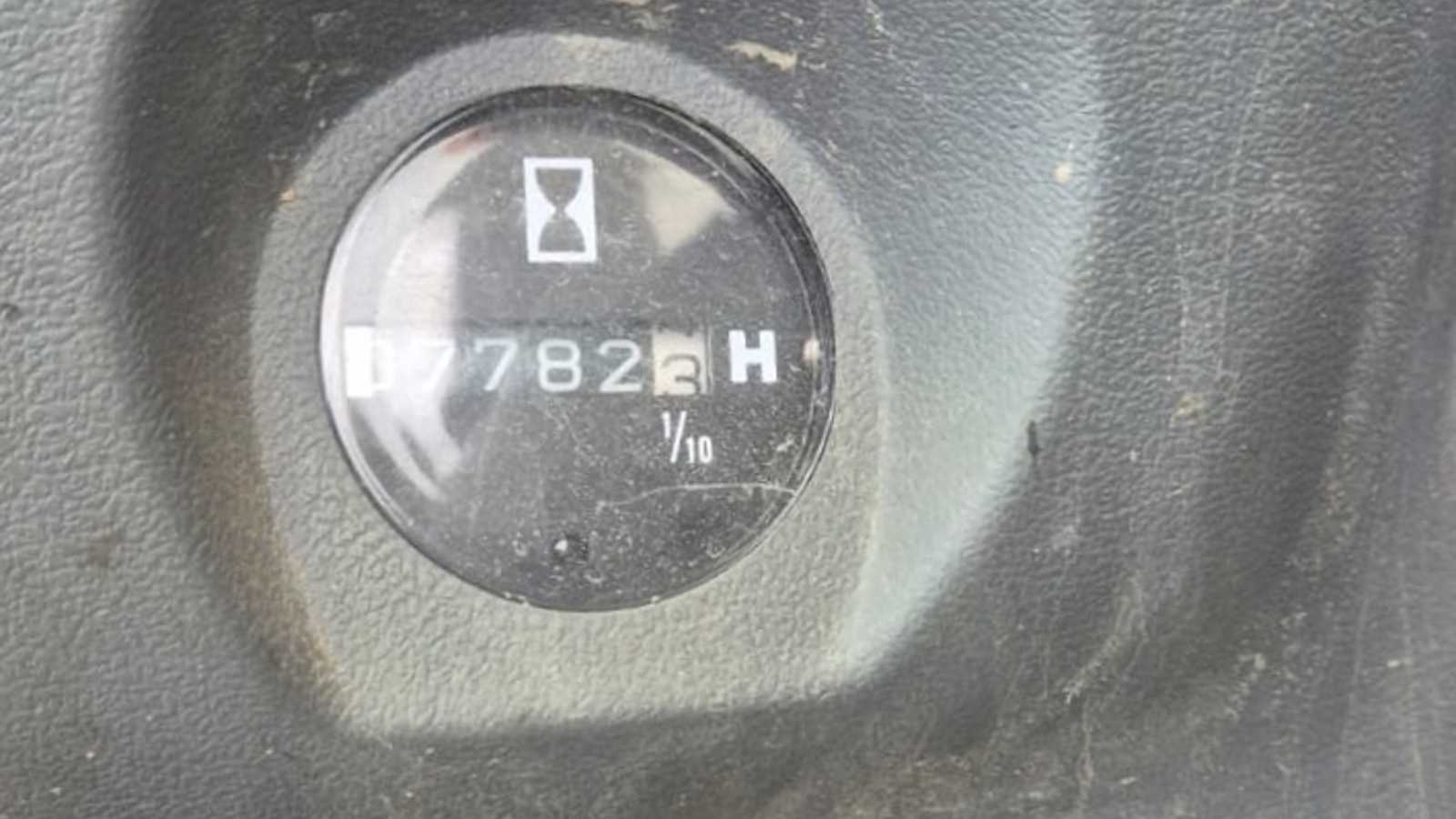 OmecoHub - Immagine 5